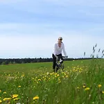 Krone Igelsberg 4* Freudenstadt