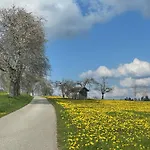 Krone Igelsberg 4*