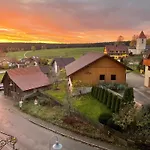 Krone Igelsberg