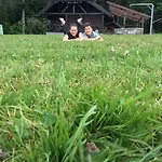 Krone Igelsberg Szálloda 4*