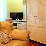 Krone Igelsberg Szálloda 4*