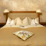 Szálloda Krone Igelsberg 4*