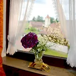 Szálloda Krone Igelsberg 4*