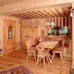 Otel Krone Igelsberg 4*