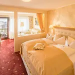 Krone Igelsberg 4*