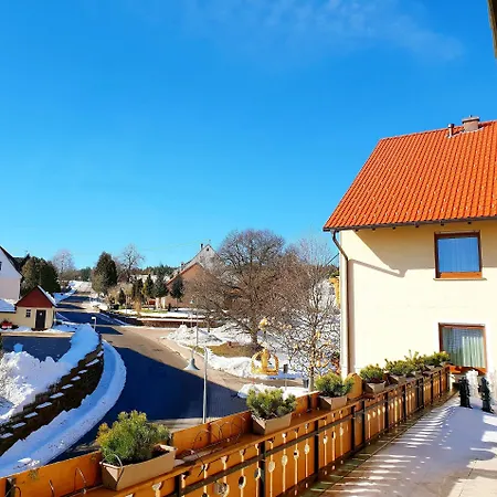 Krone Igelsberg 4*