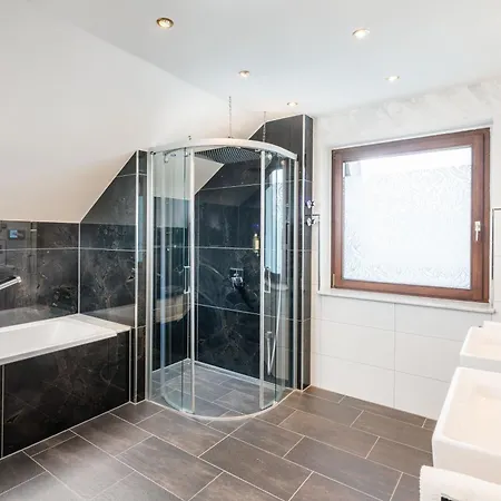 Hotel Krone Igelsberg 4*