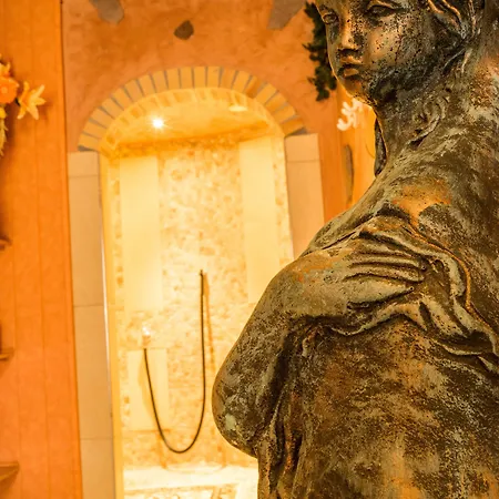 Krone Igelsberg Freudenstadt