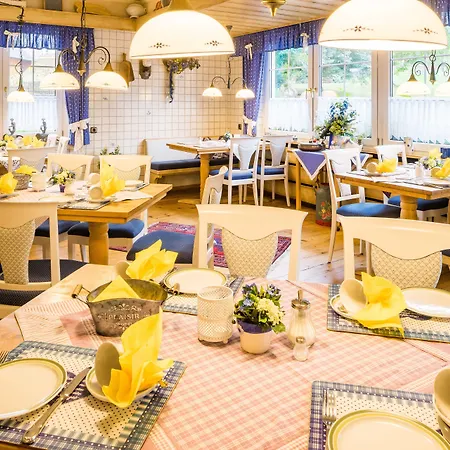 Krone Igelsberg 4* Freudenstadt