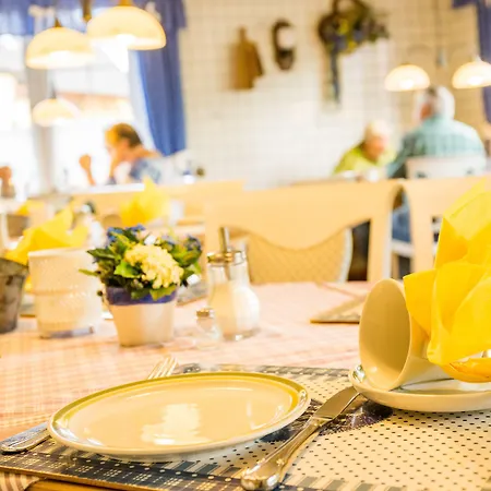 Krone Igelsberg Hotel 4*