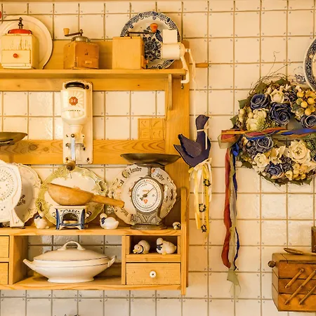 Hotel Krone Igelsberg 4*