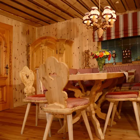 Krone Igelsberg 4* Freudenstadt