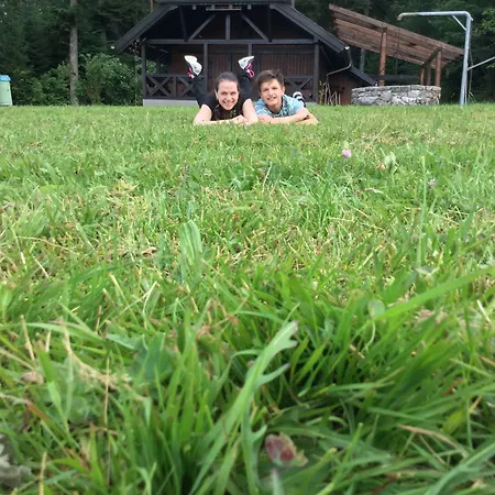 Krone Igelsberg Hotel 4*