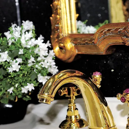 Hotel Krone Igelsberg 4*