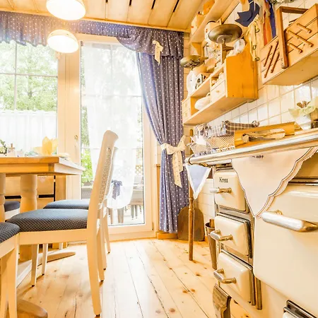 Krone Igelsberg Hotel 4*